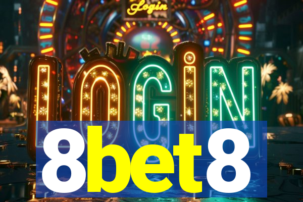 8bet8