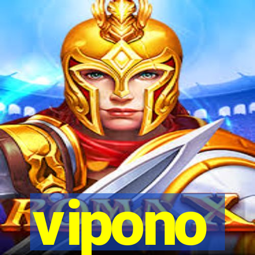 vipono