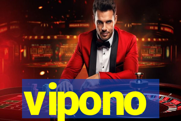 vipono