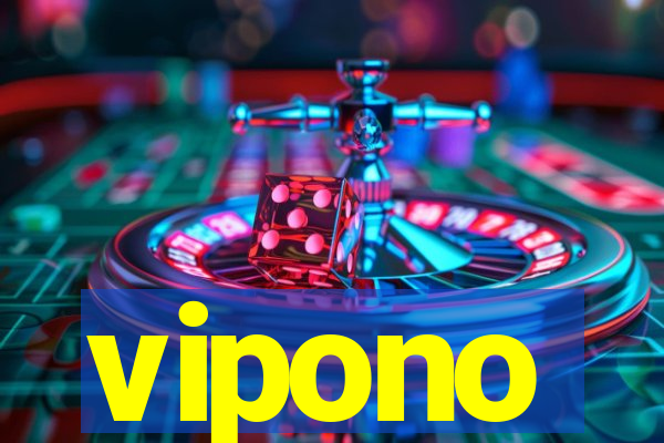 vipono