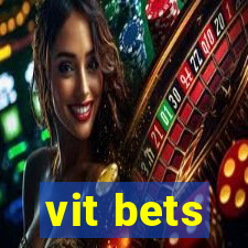 vit bets