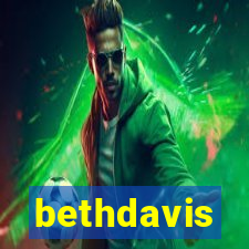 bethdavis