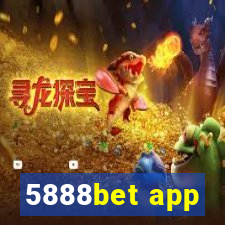 5888bet app