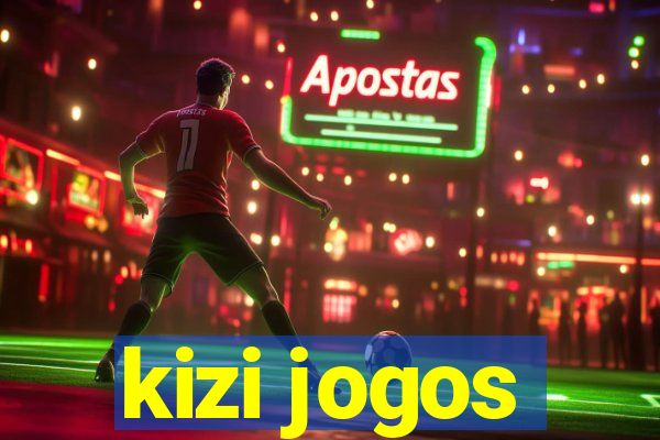 kizi jogos