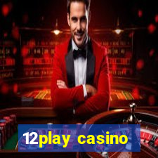 12play casino