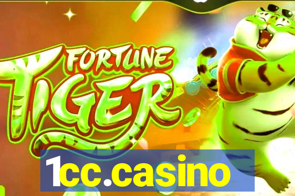 1cc.casino