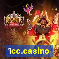 1cc.casino