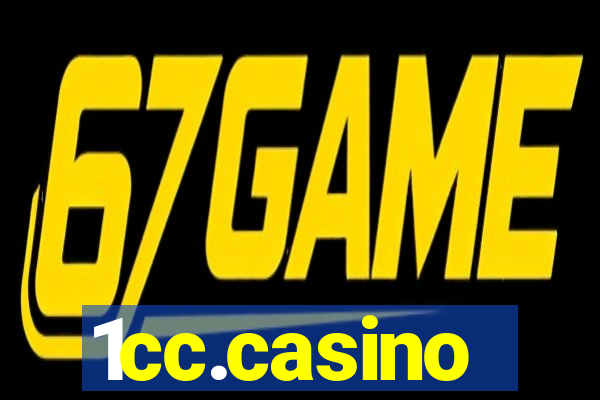 1cc.casino