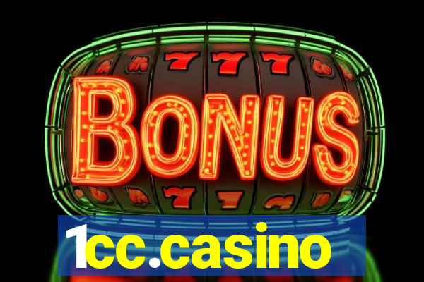 1cc.casino