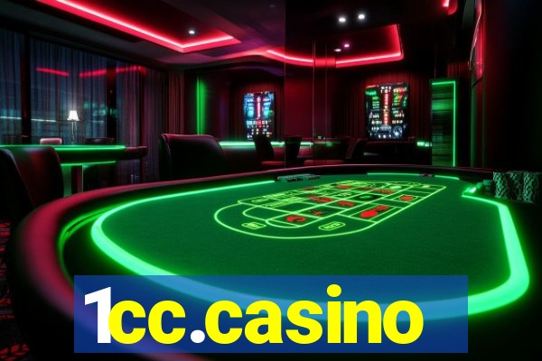 1cc.casino