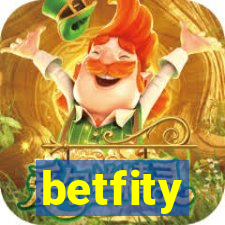 betfity