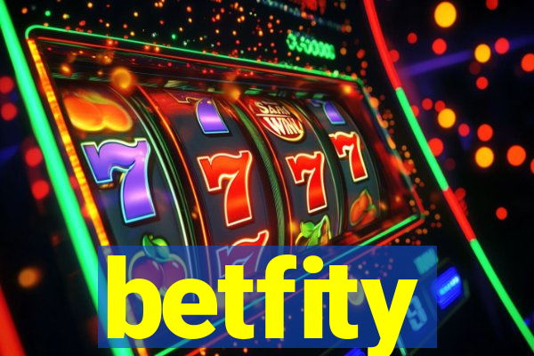 betfity