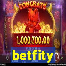 betfity