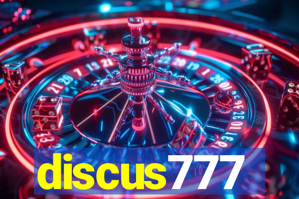 discus777