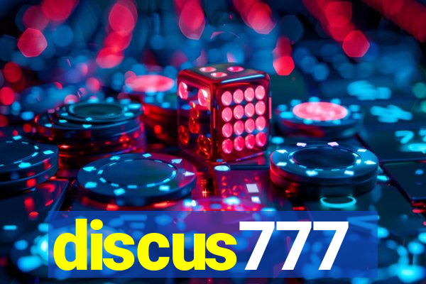 discus777