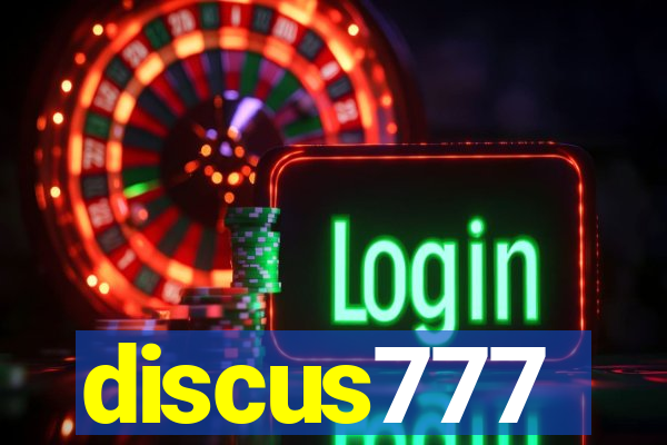 discus777