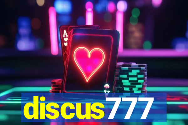 discus777