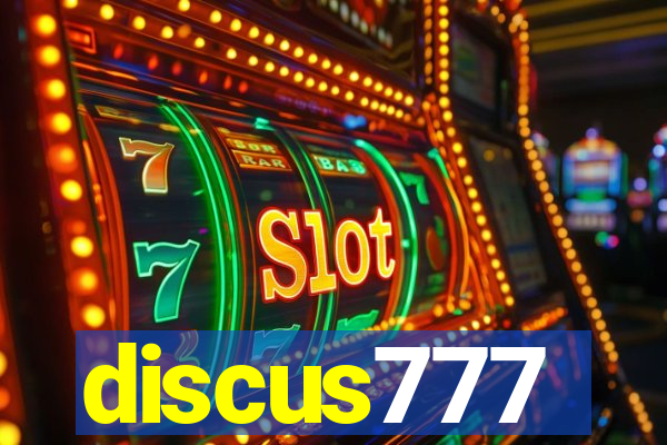 discus777