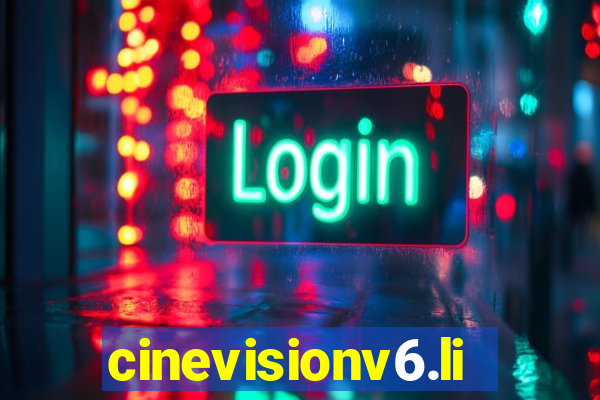 cinevisionv6.live