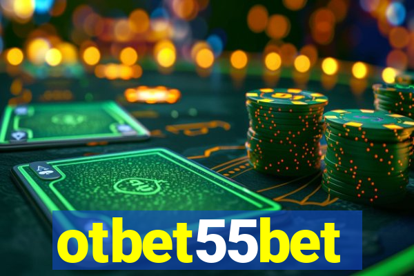 otbet55bet