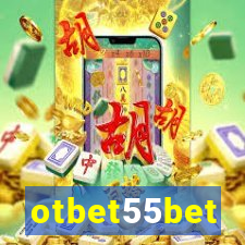 otbet55bet