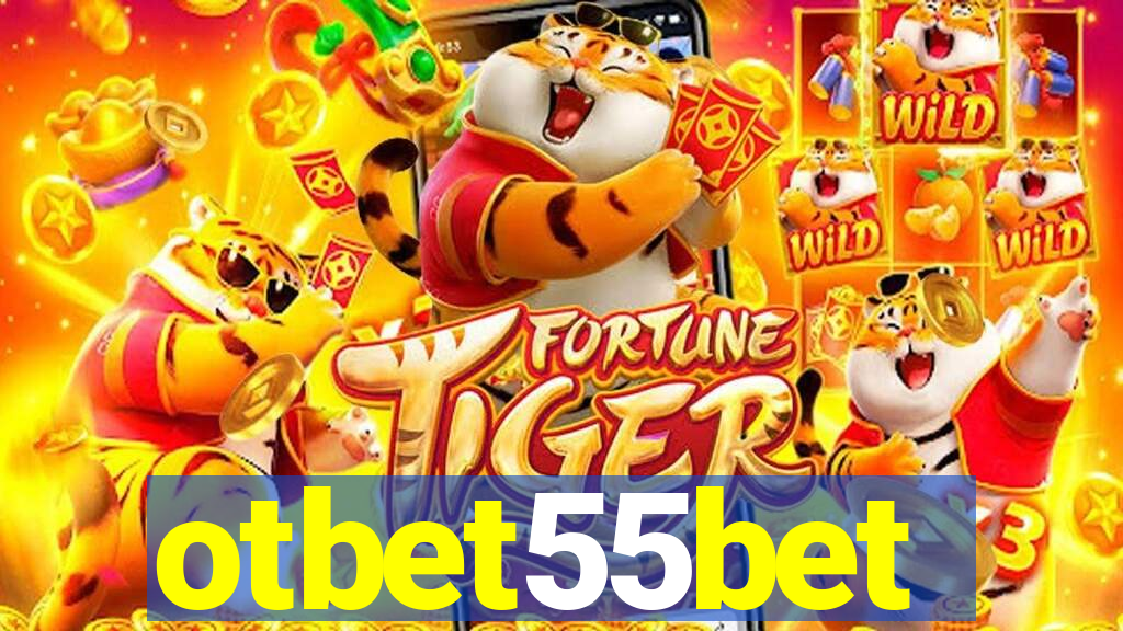 otbet55bet