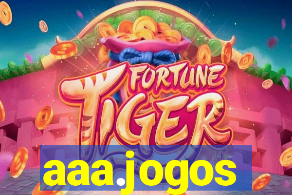 aaa.jogos