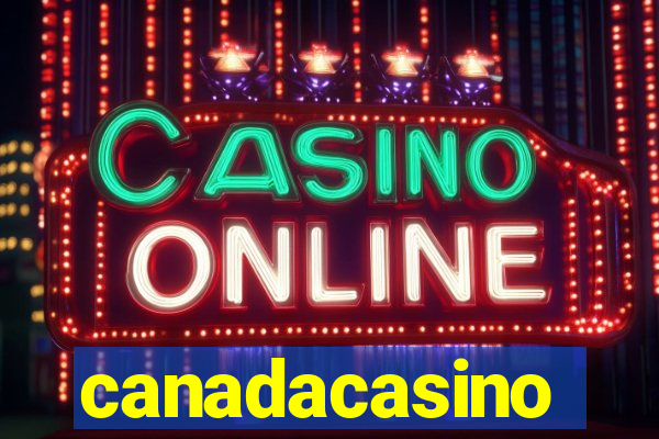 canadacasino