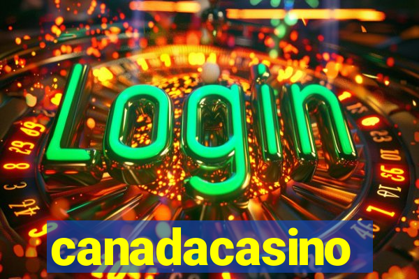 canadacasino