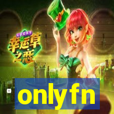 onlyfn