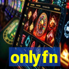 onlyfn