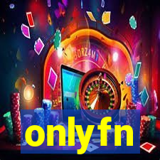 onlyfn