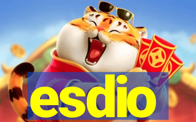 esdio