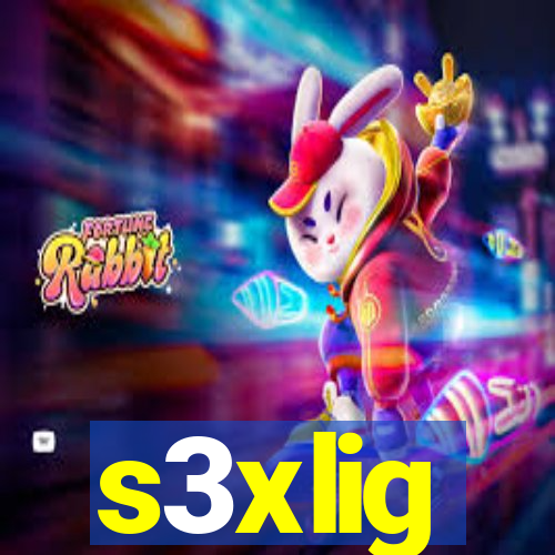 s3xlig