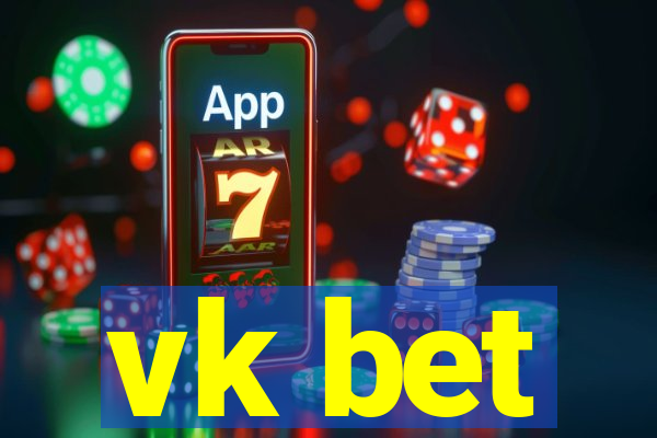 vk bet