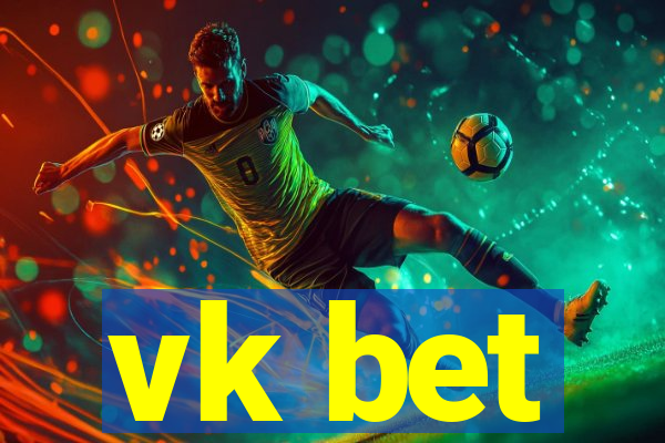 vk bet