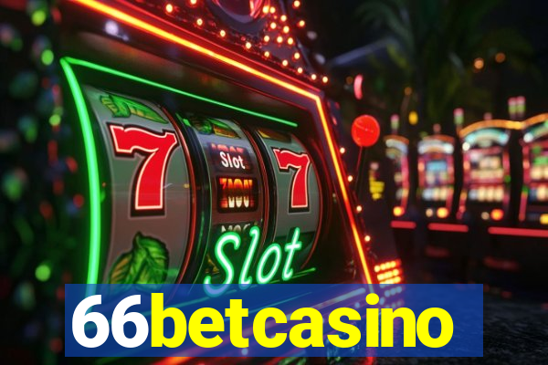 66betcasino