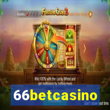 66betcasino