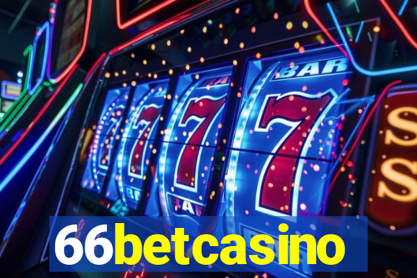 66betcasino