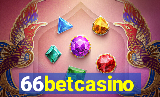 66betcasino