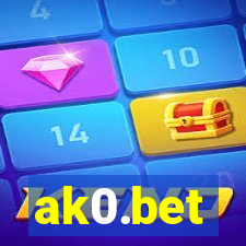 ak0.bet