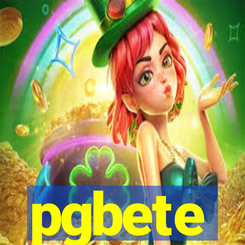 pgbete