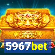 5967bet