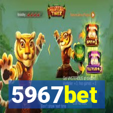 5967bet