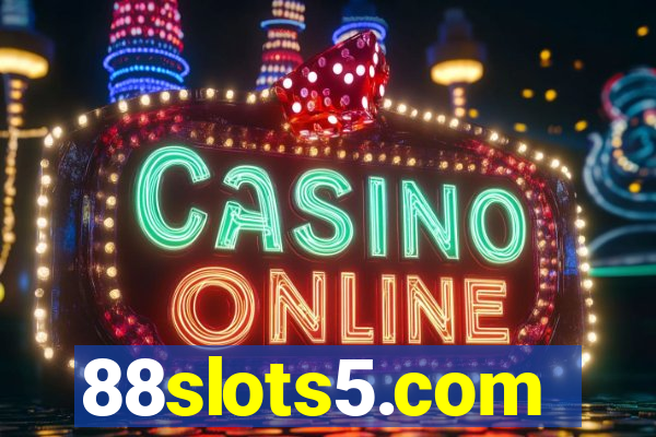 88slots5.com