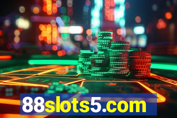 88slots5.com