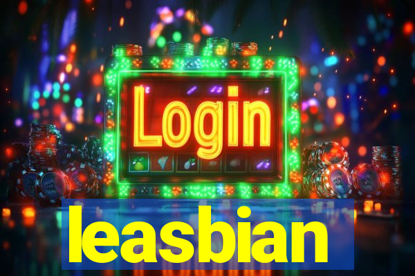 leasbian