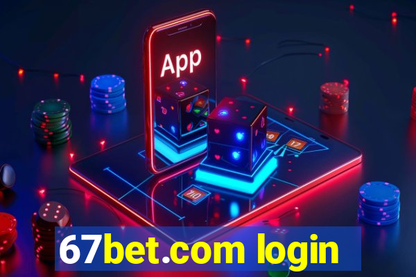 67bet.com login