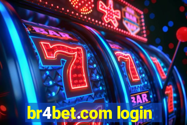 br4bet.com login