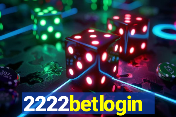 2222betlogin